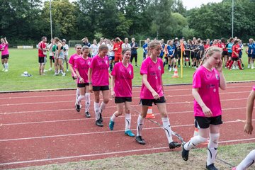 Bild 174 - Loewinnen Cup